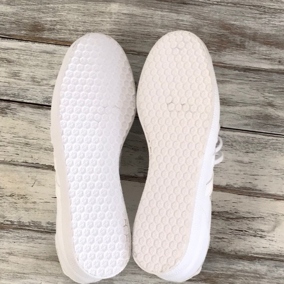 Men’s Adidas Gazelle - Picture 6 of 6